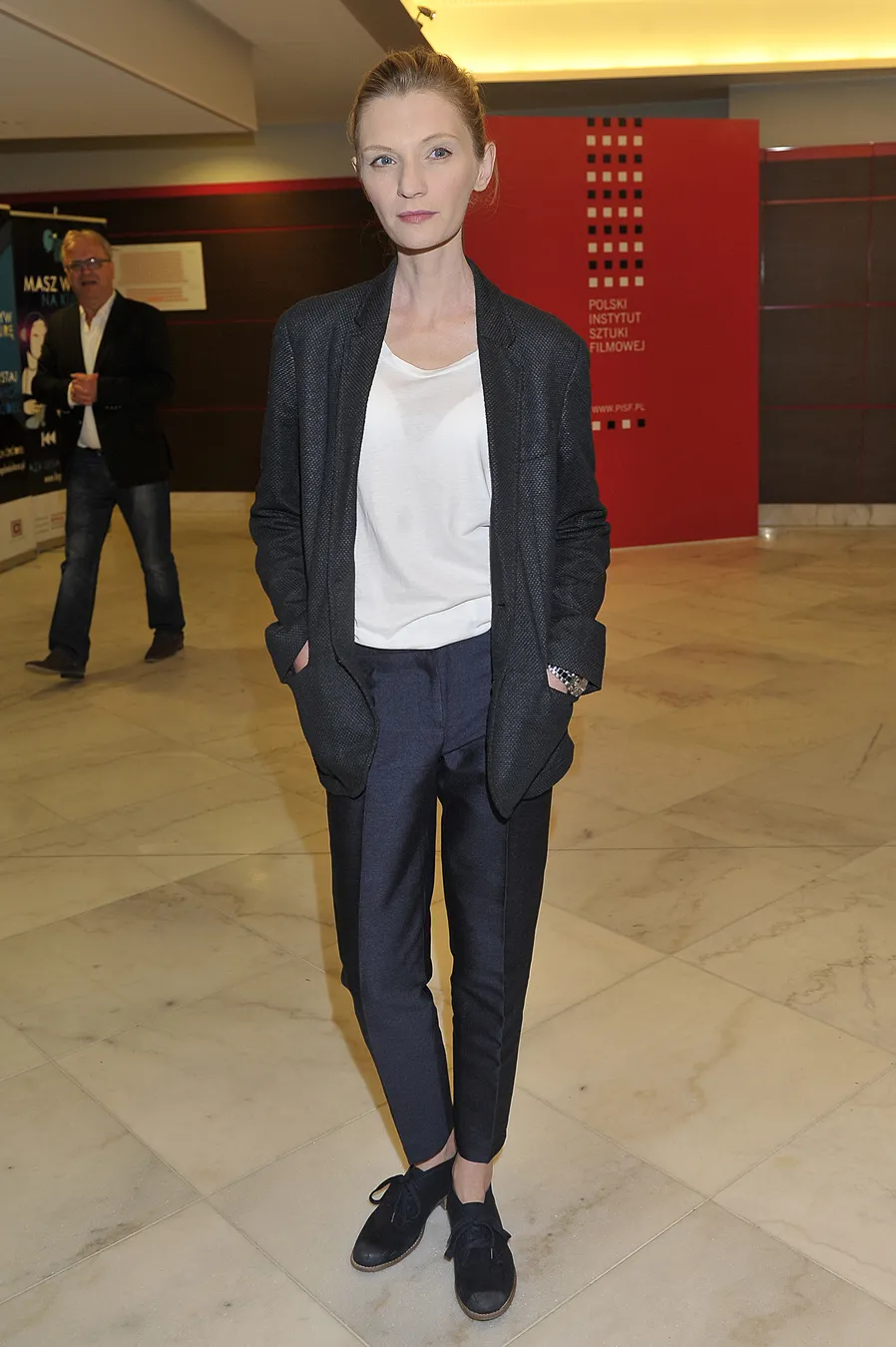 5399698-agata-buzek.jpg