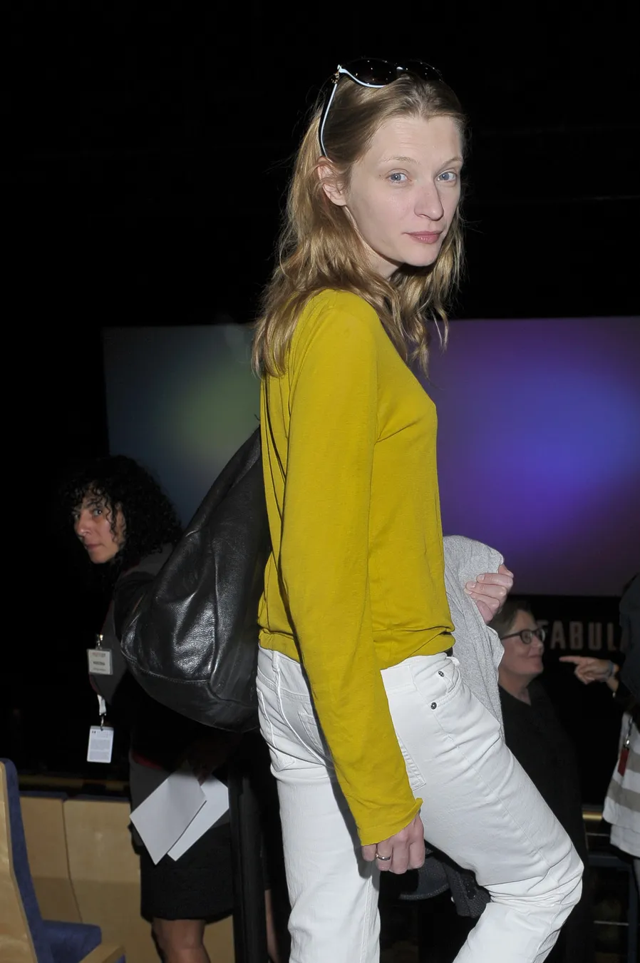 5399756-agata-buzek.jpg