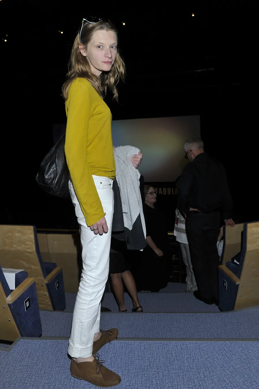 5399785-agata-buzek.jpg