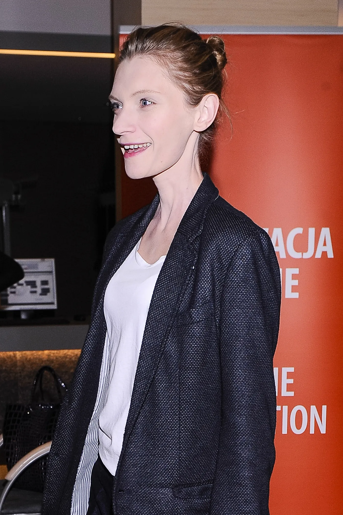 5399899-agata-buzek.jpg