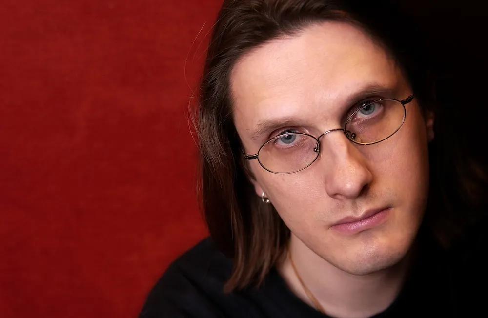 5403264-steven-wilson.jpg
