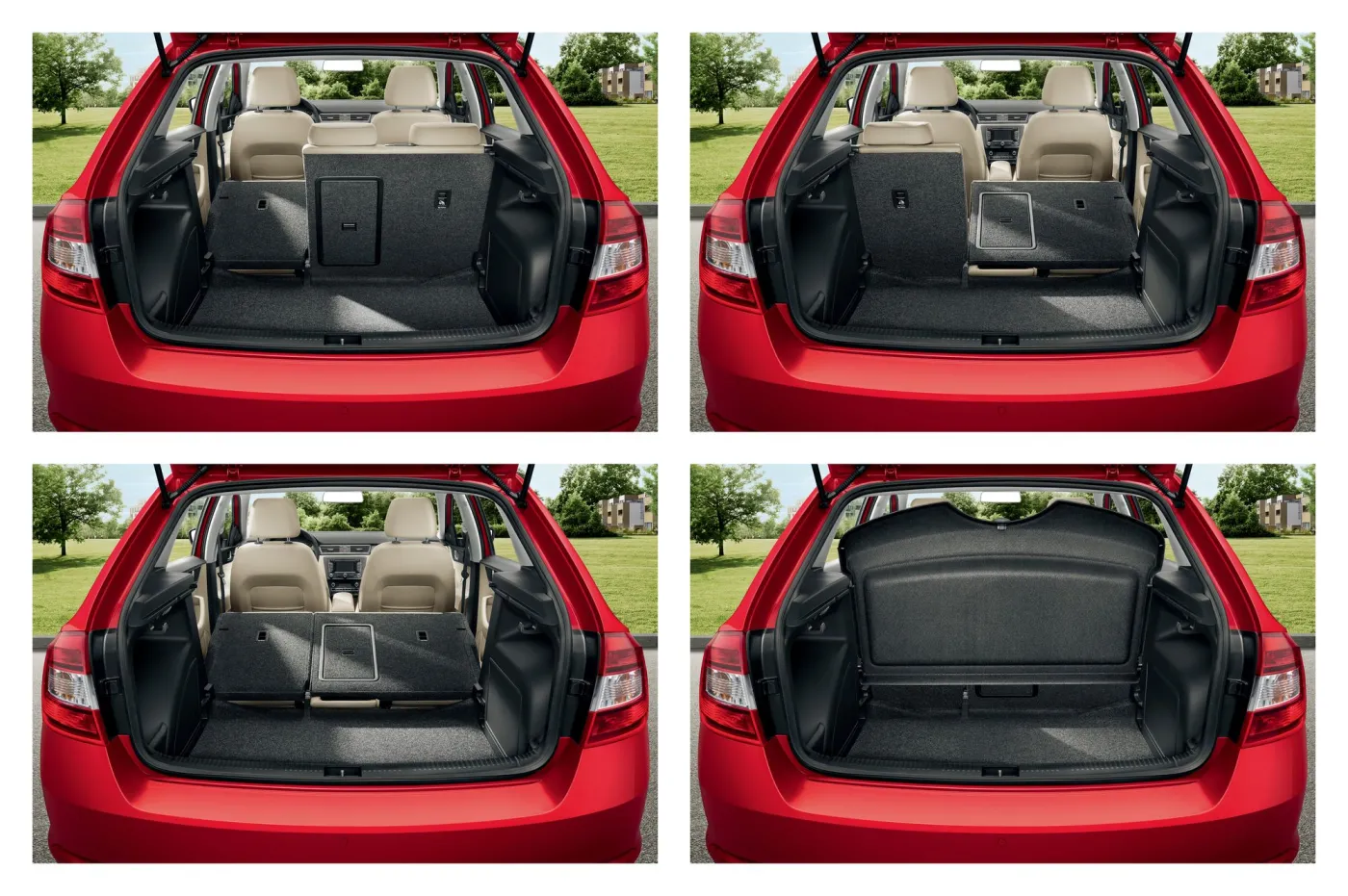 5394226-ra-spaceback-a.jpg