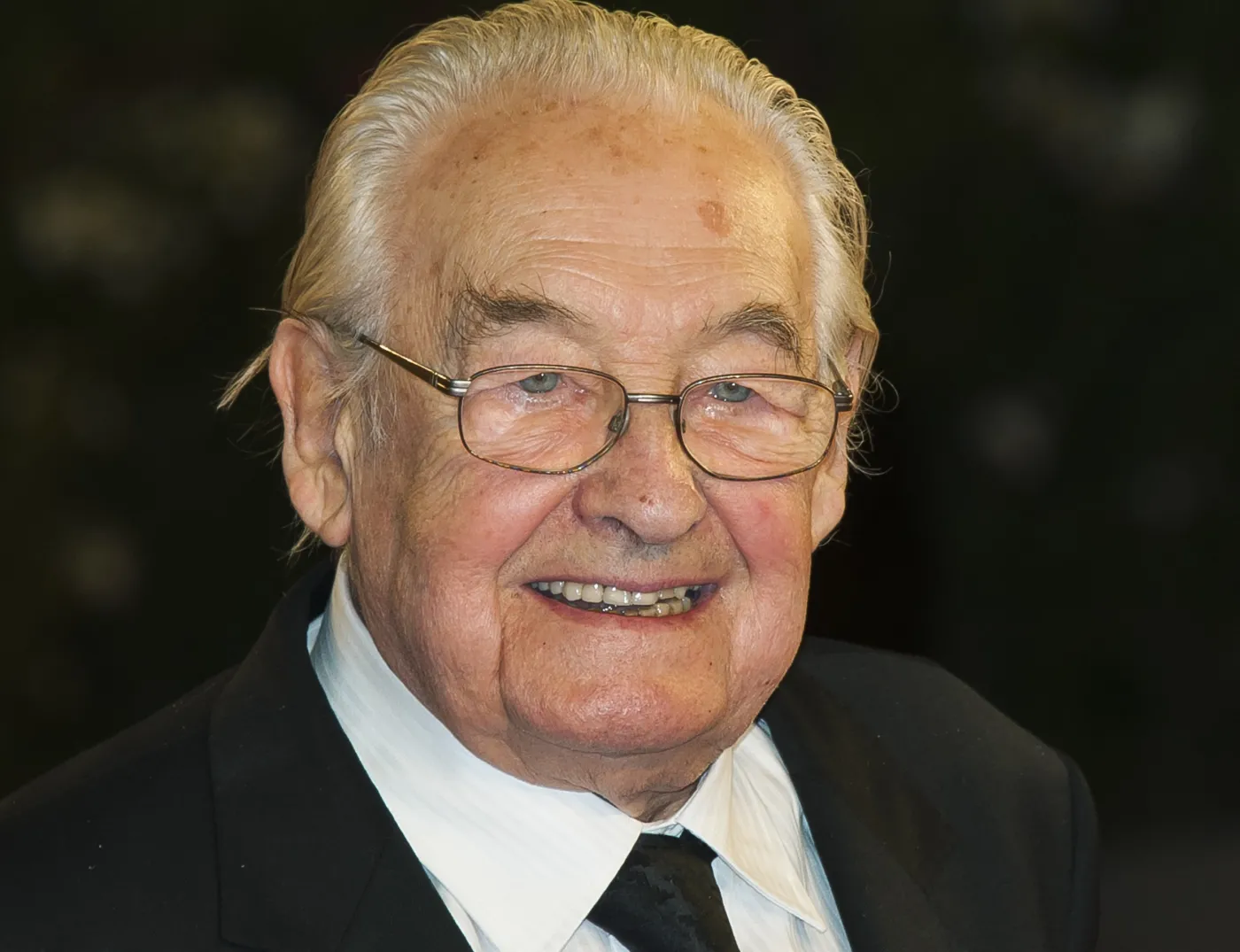 Andrzej Wajda