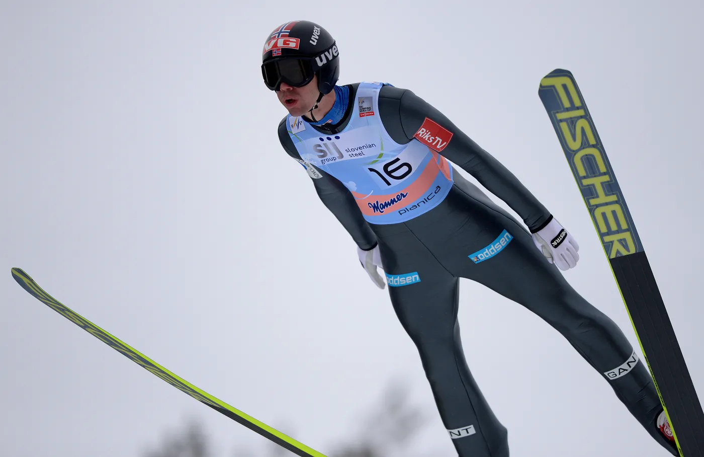 Anders Bardal