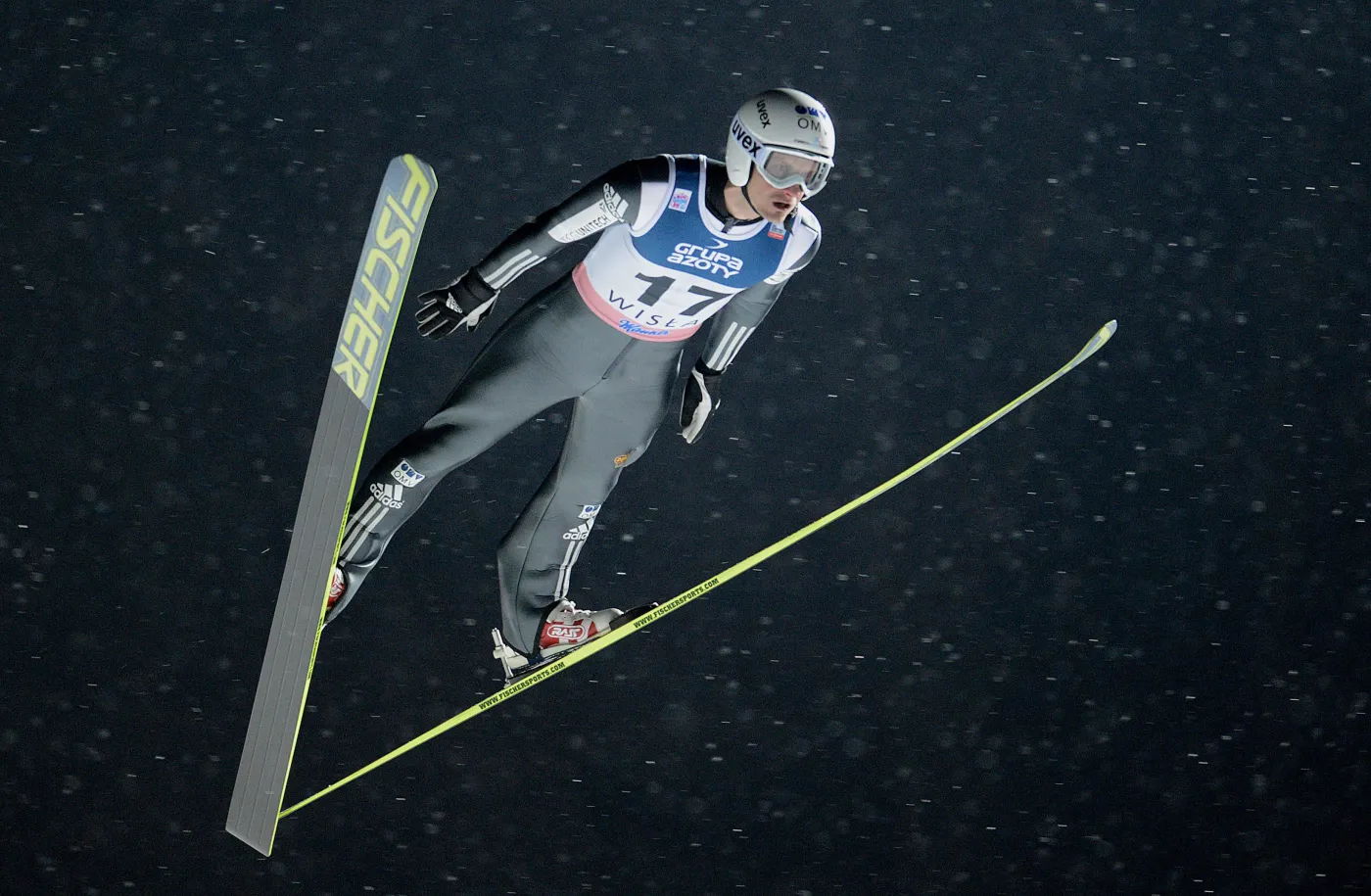 Jakub Janda