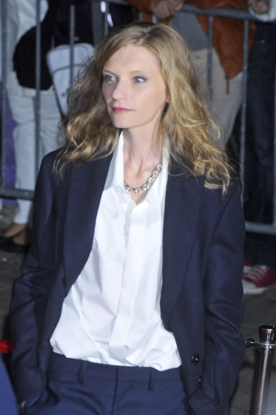 5412525-agata-buzek.jpg