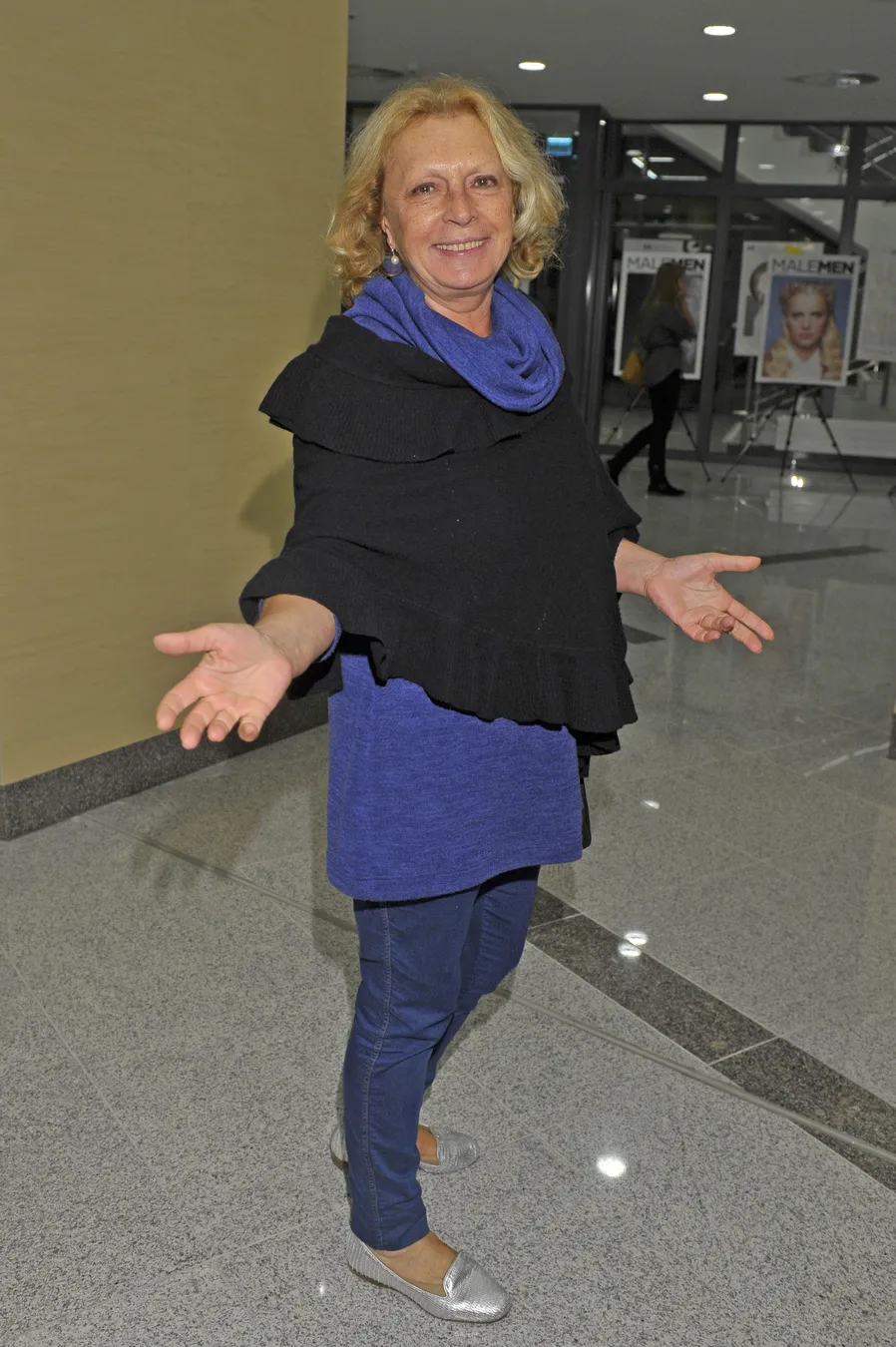 5412756-ewa-wisniewska.jpg