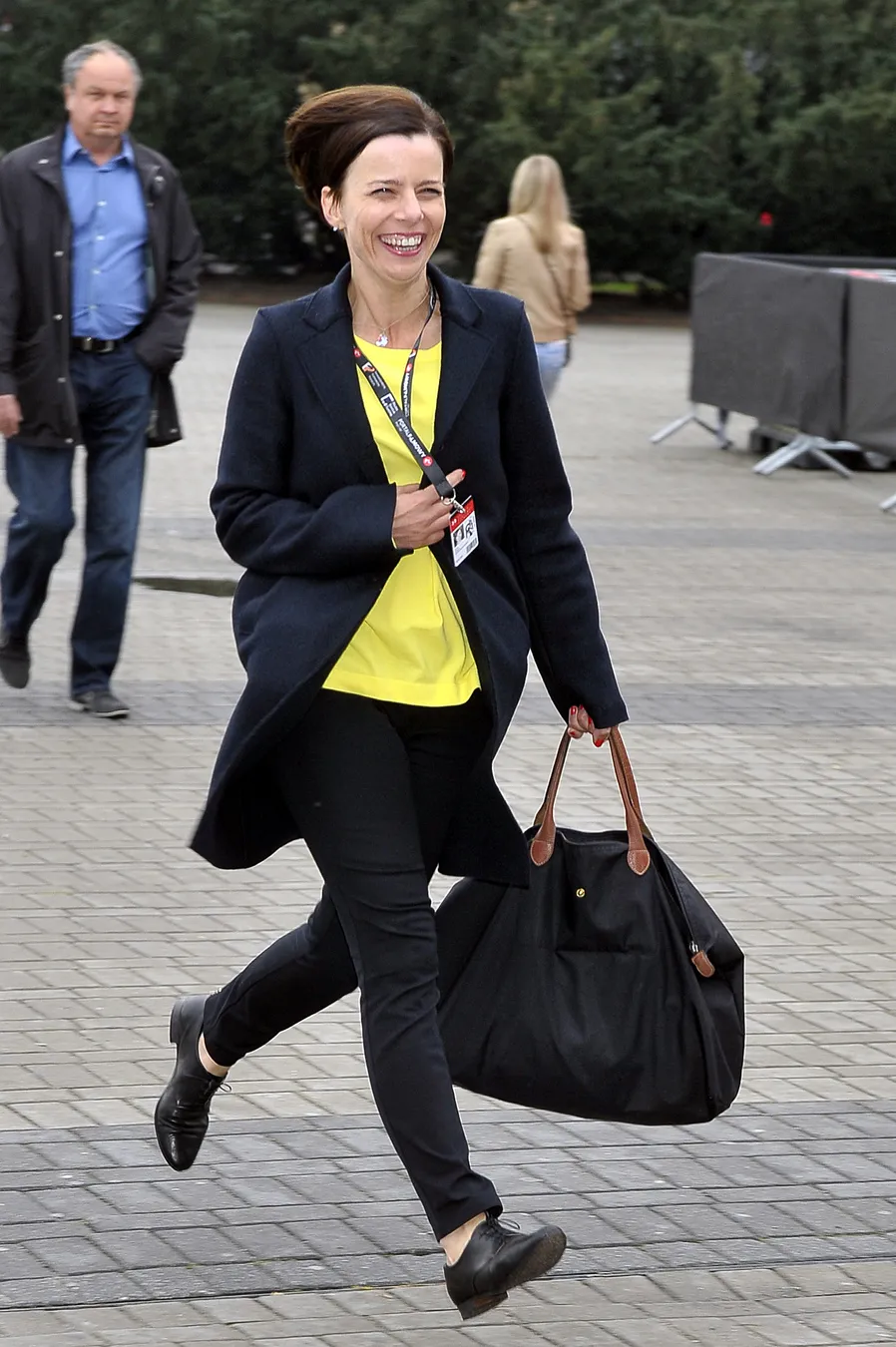 5412959-agata-kulesza.jpg