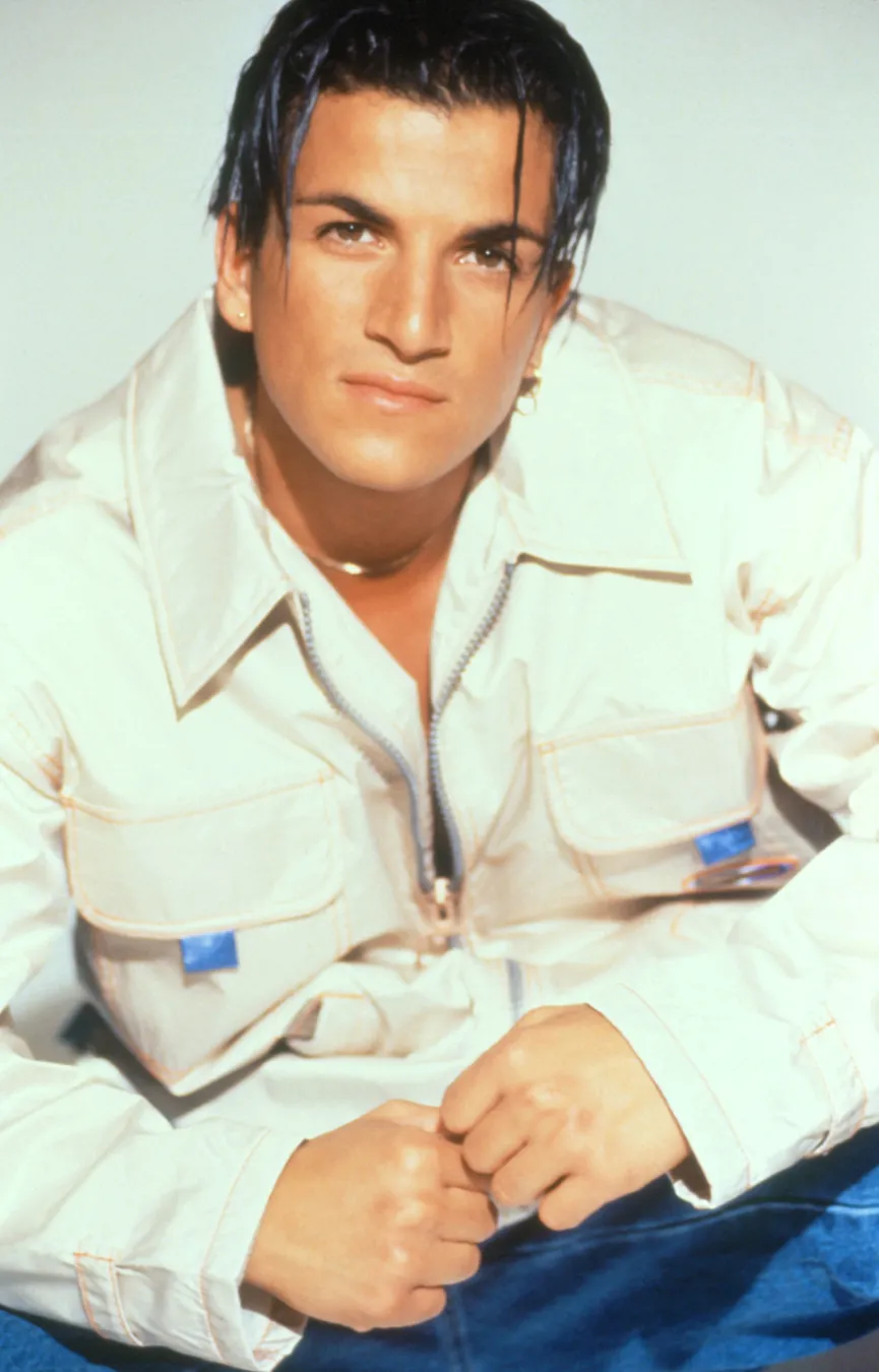 5417422-peter-andre.jpg