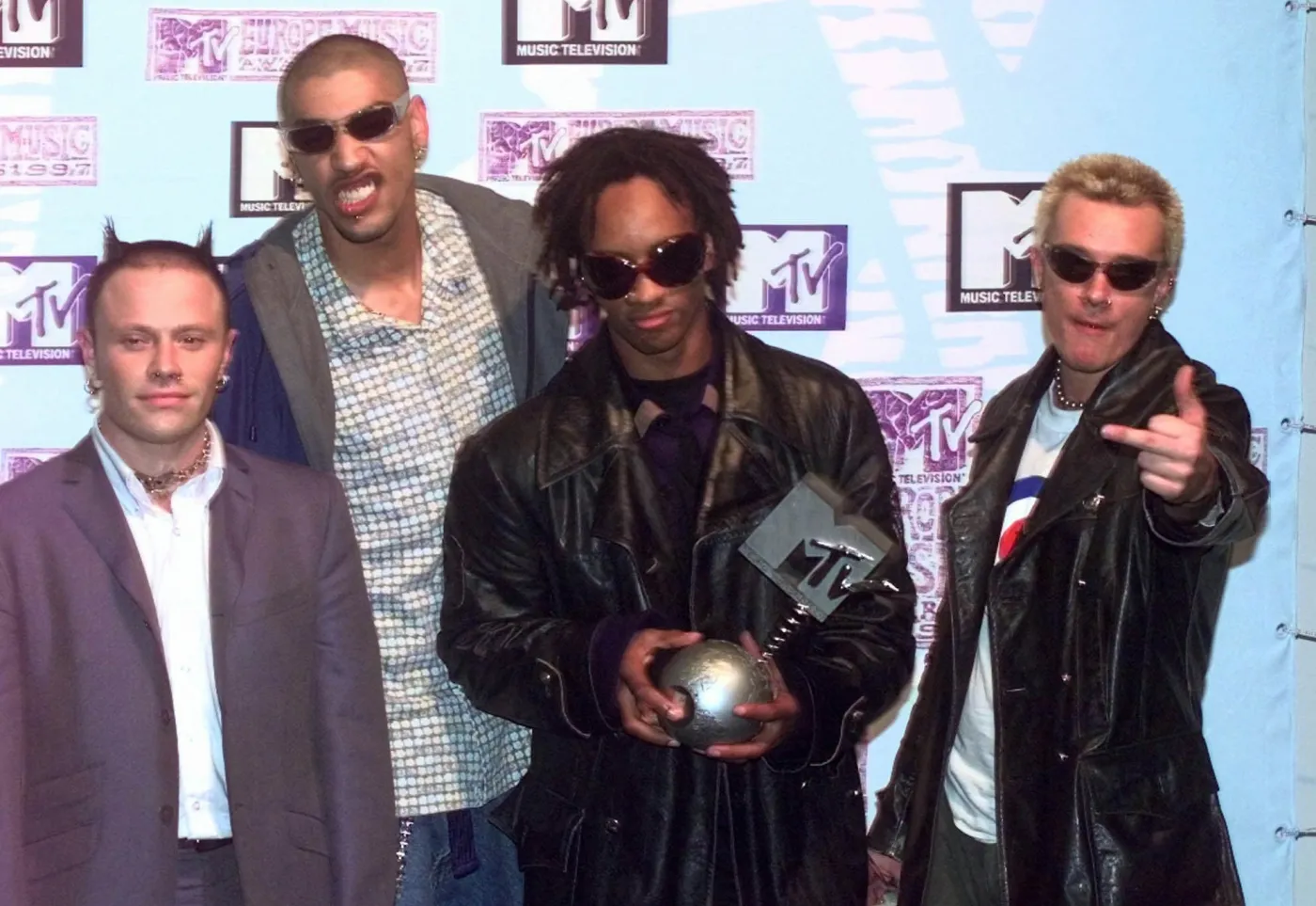 5417621-the-prodigy.jpg