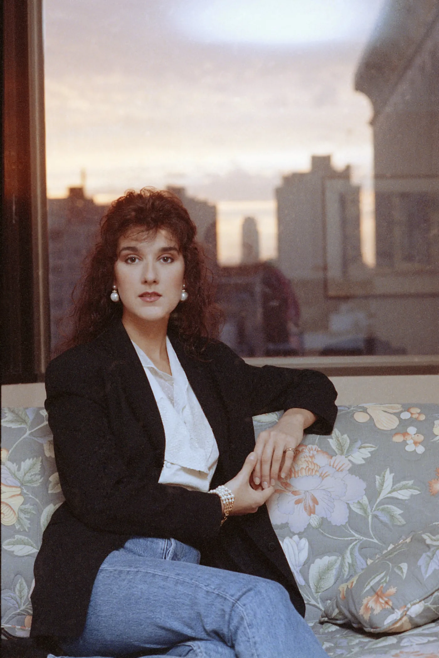 5417882-celine-dion.jpg