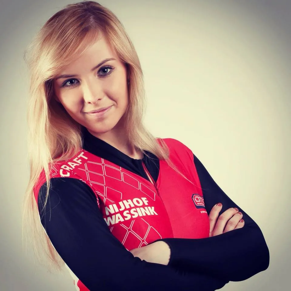 5420724-marta-wojcik.jpg
