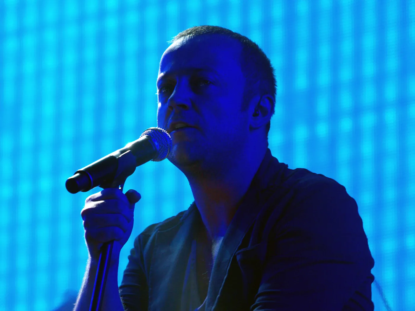 Czesław Śpiewa
