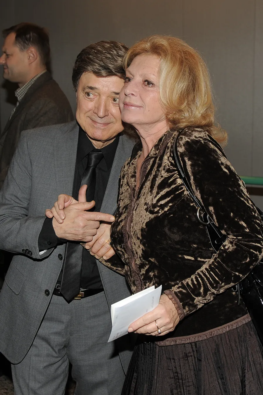 5422738-jerzy-polomski.jpg