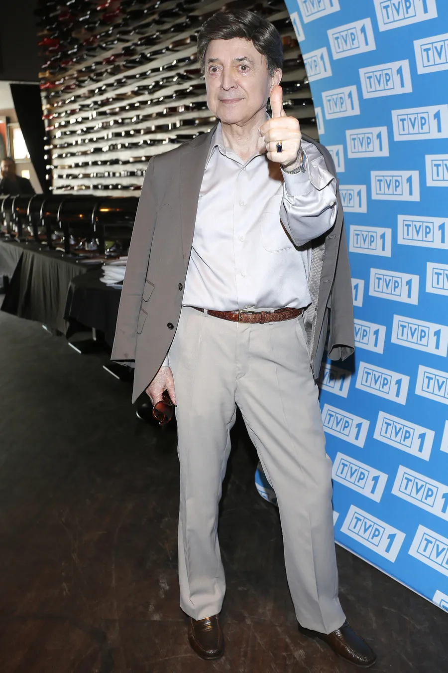 5422948-jerzy-polomski.jpg