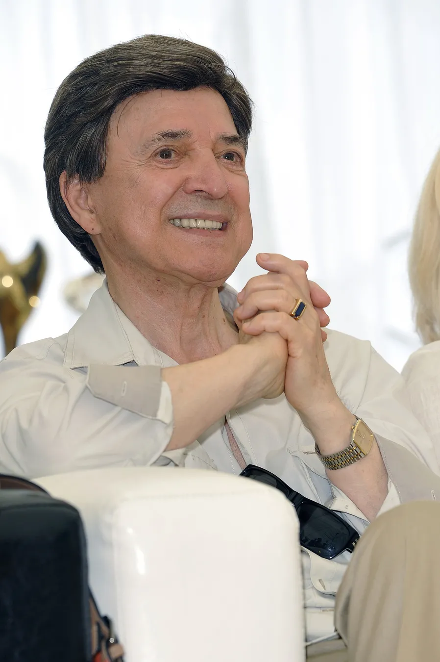 5423006-jerzy-polomski.jpg
