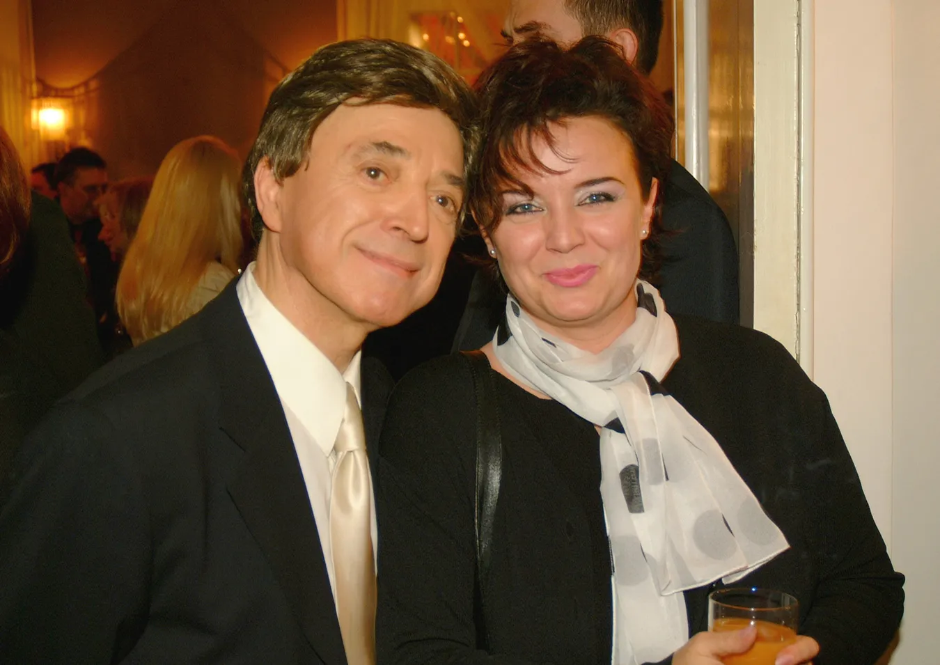 5423122-jerzy-polomski.jpg