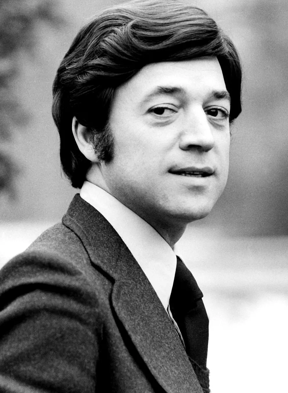 5423151-jerzy-polomski.jpg