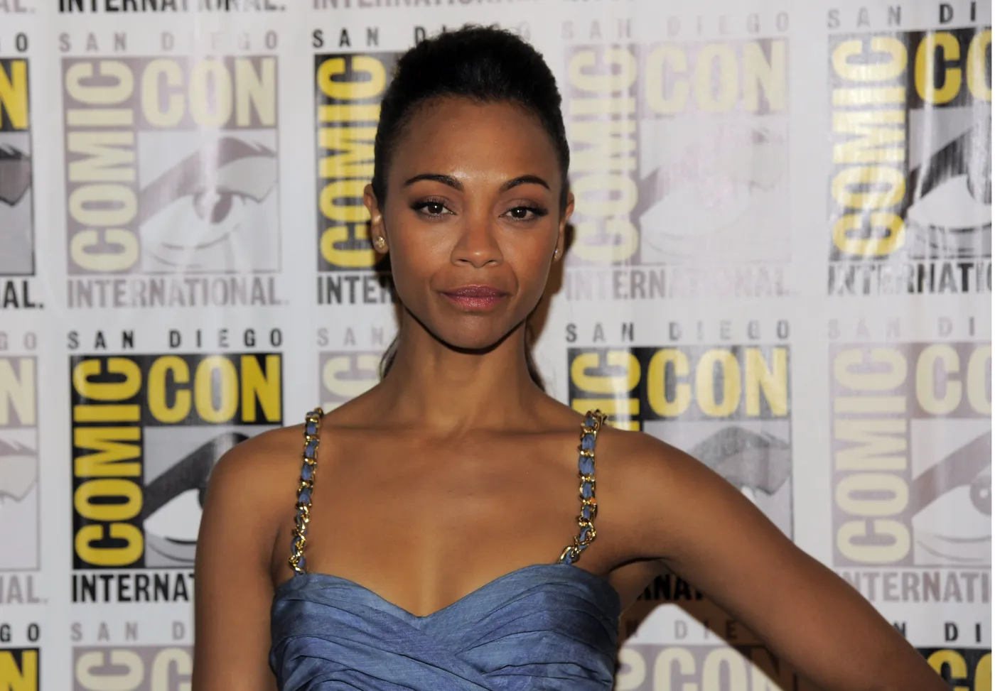 5424475-zoe-saldana.jpg