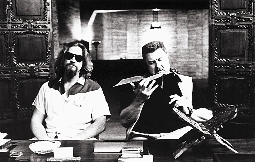 5425017-big-lebowski.jpg