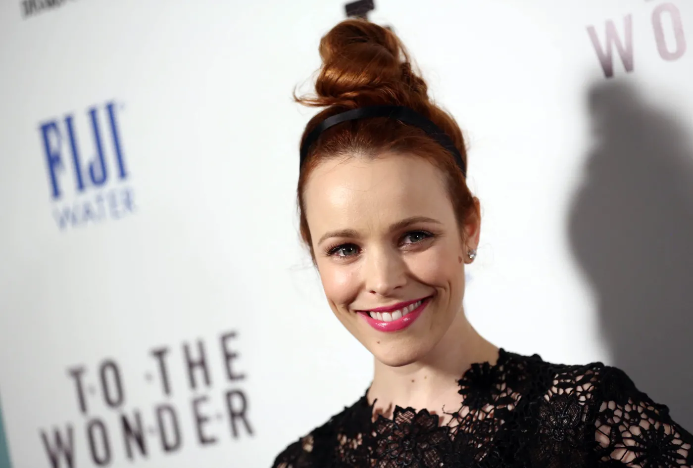 5437126-rachel-mcadams.jpg
