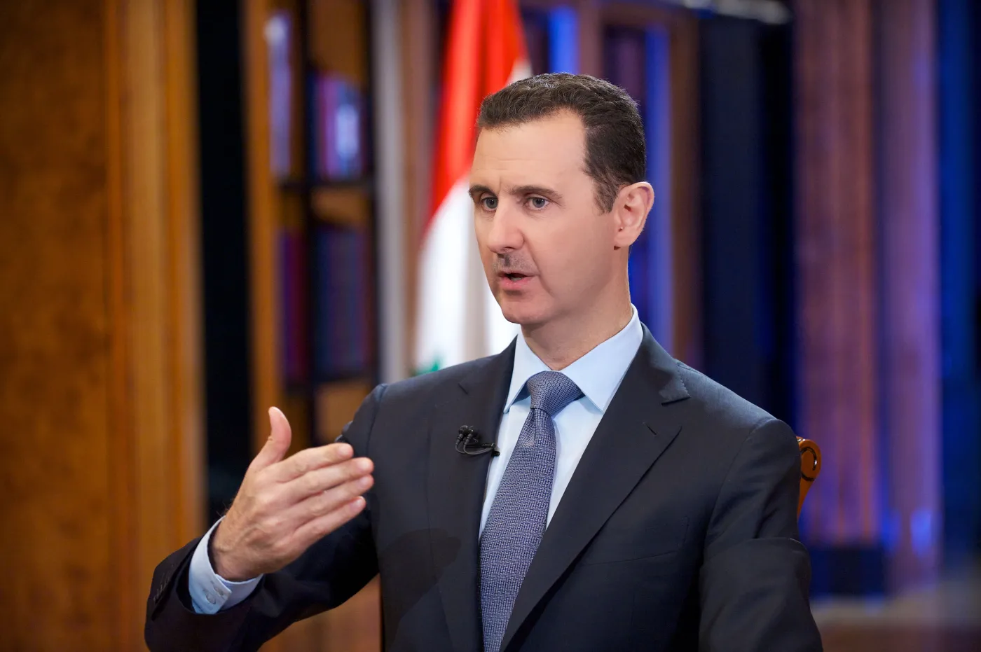 5435112-baszar-al-asad.jpg