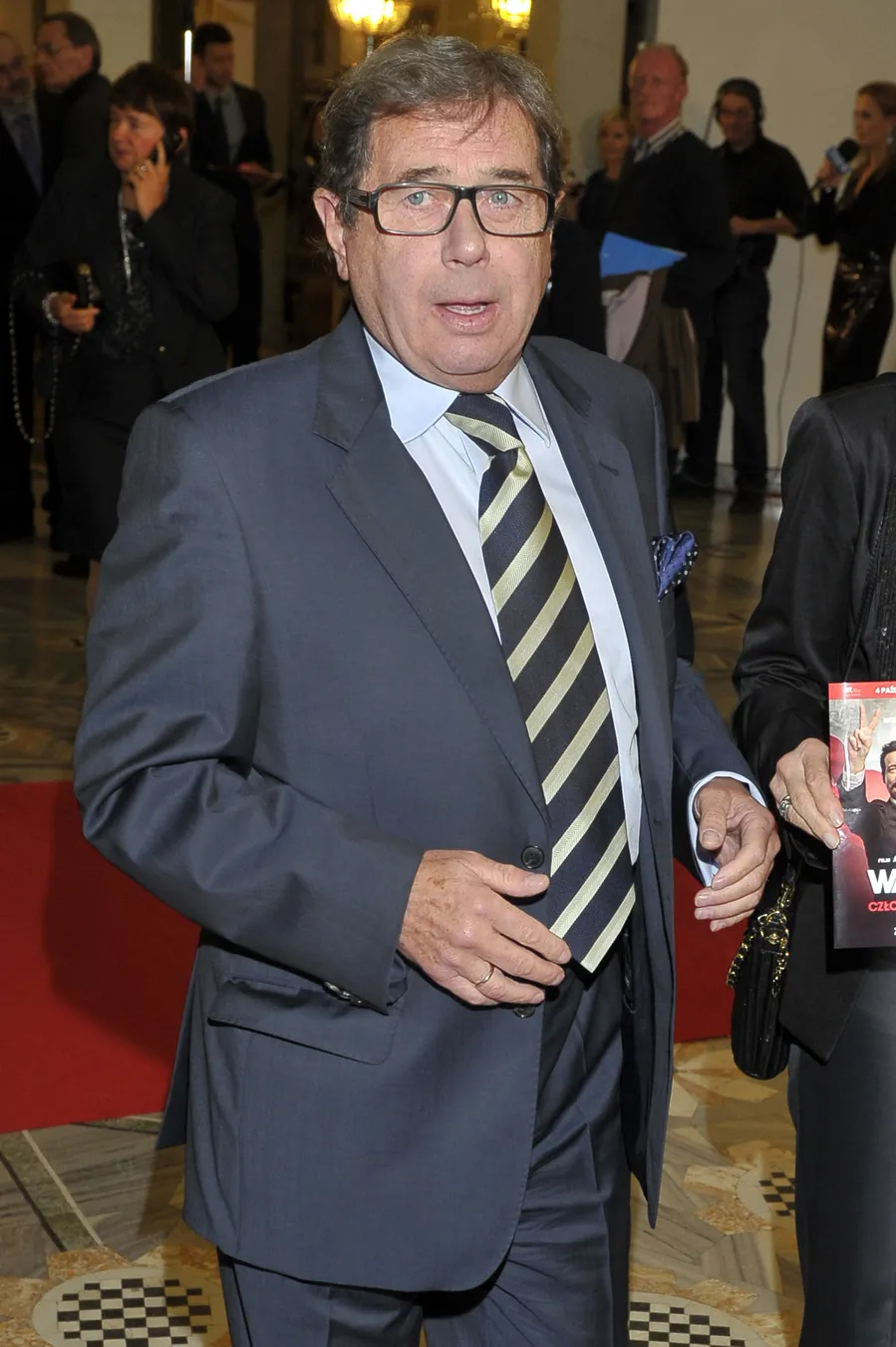 5439665-janusz-gajos.jpg