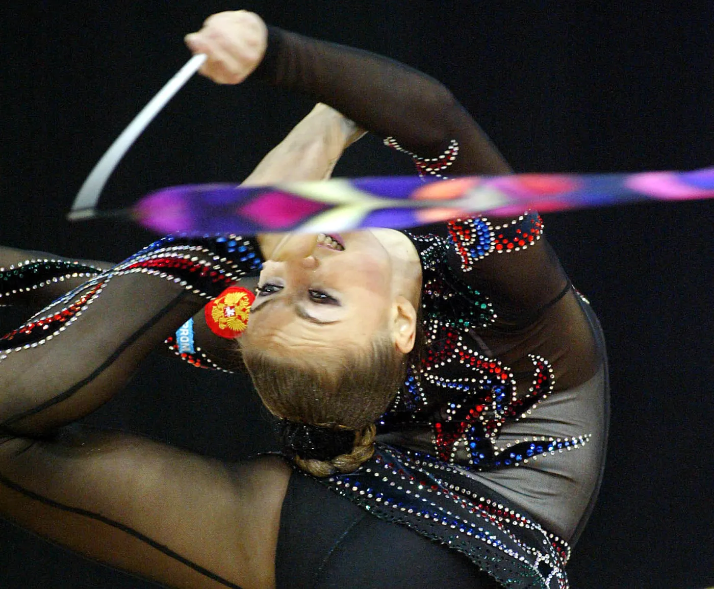 5442103-alina-kabajewa.jpg