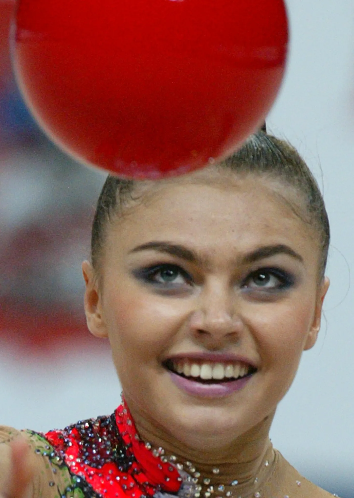 5442321-alina-kabajewa.jpg