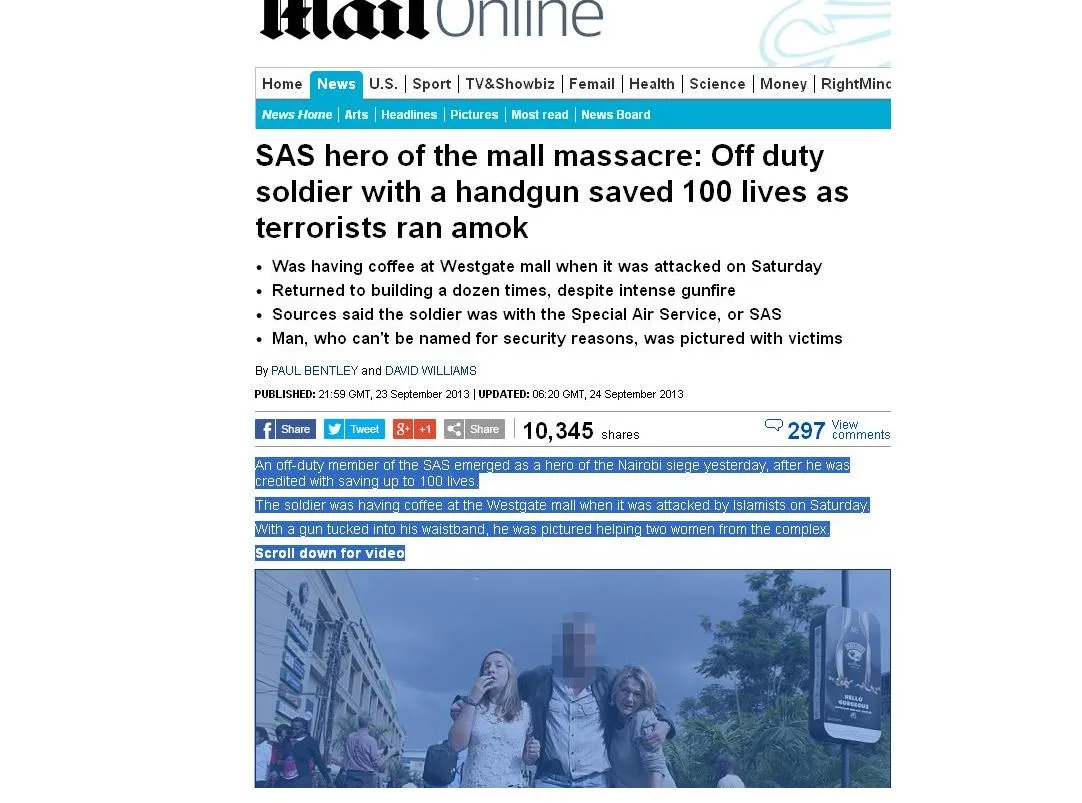 5446947-komandos-z-sas.jpg