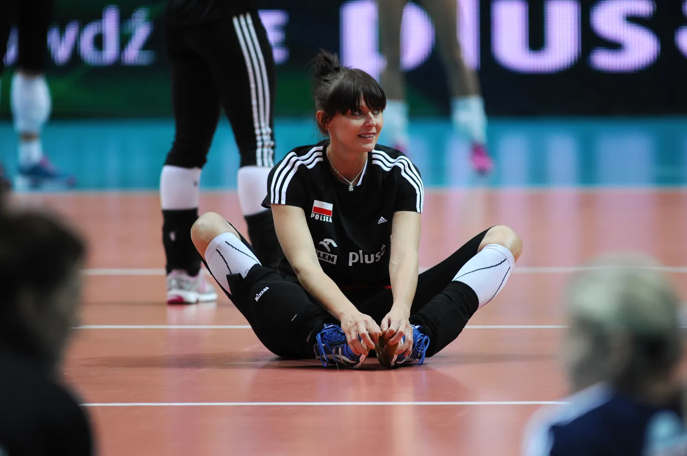 5446110-joanna-mirek.jpg