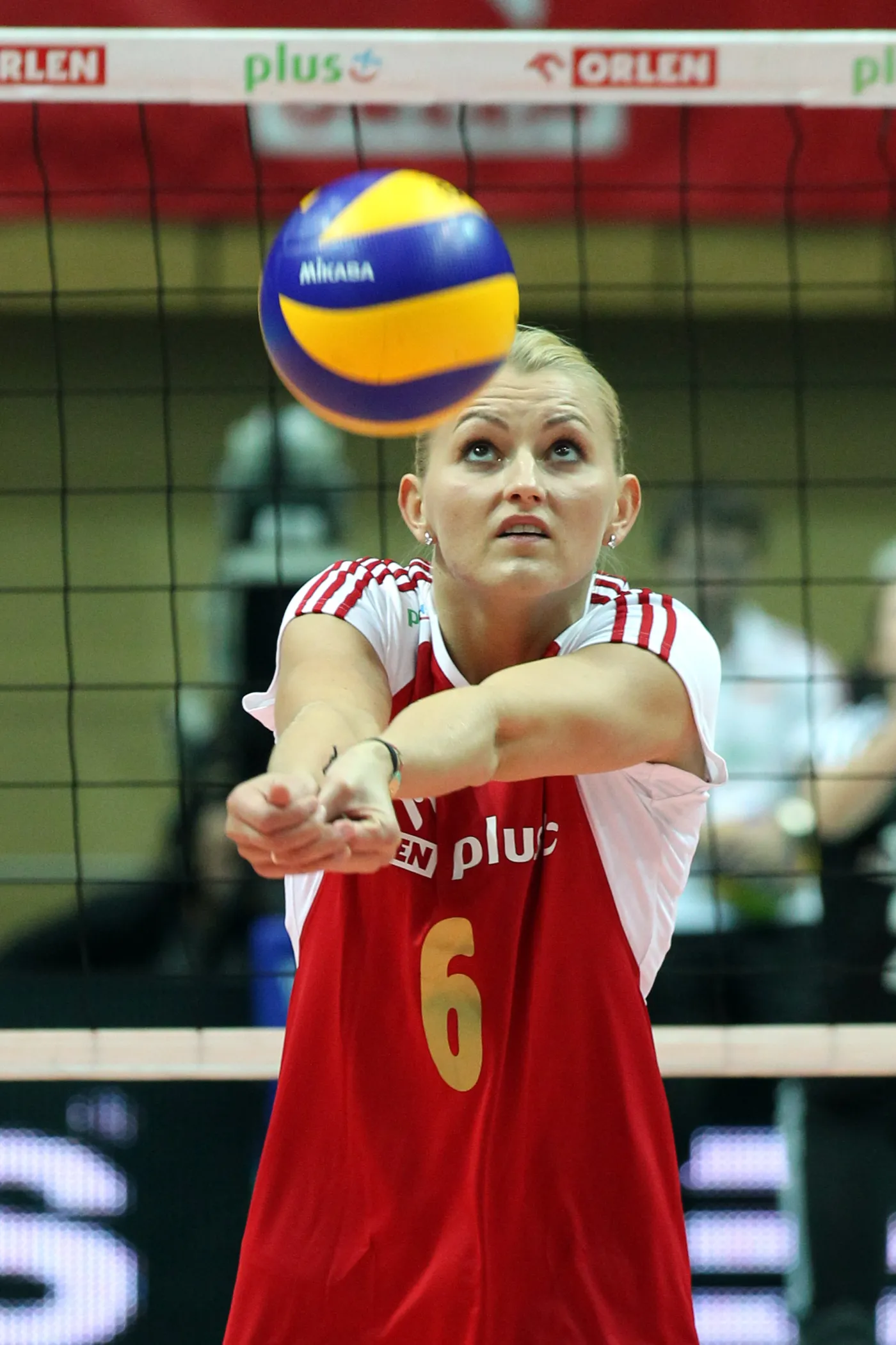 5446284-anna-podolec.jpg