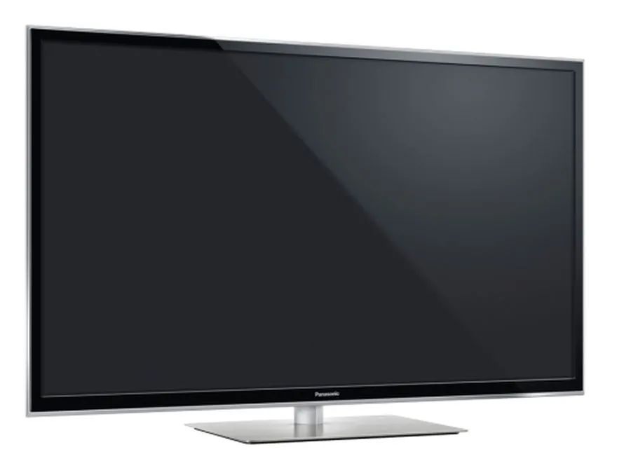 Panasonic GT60