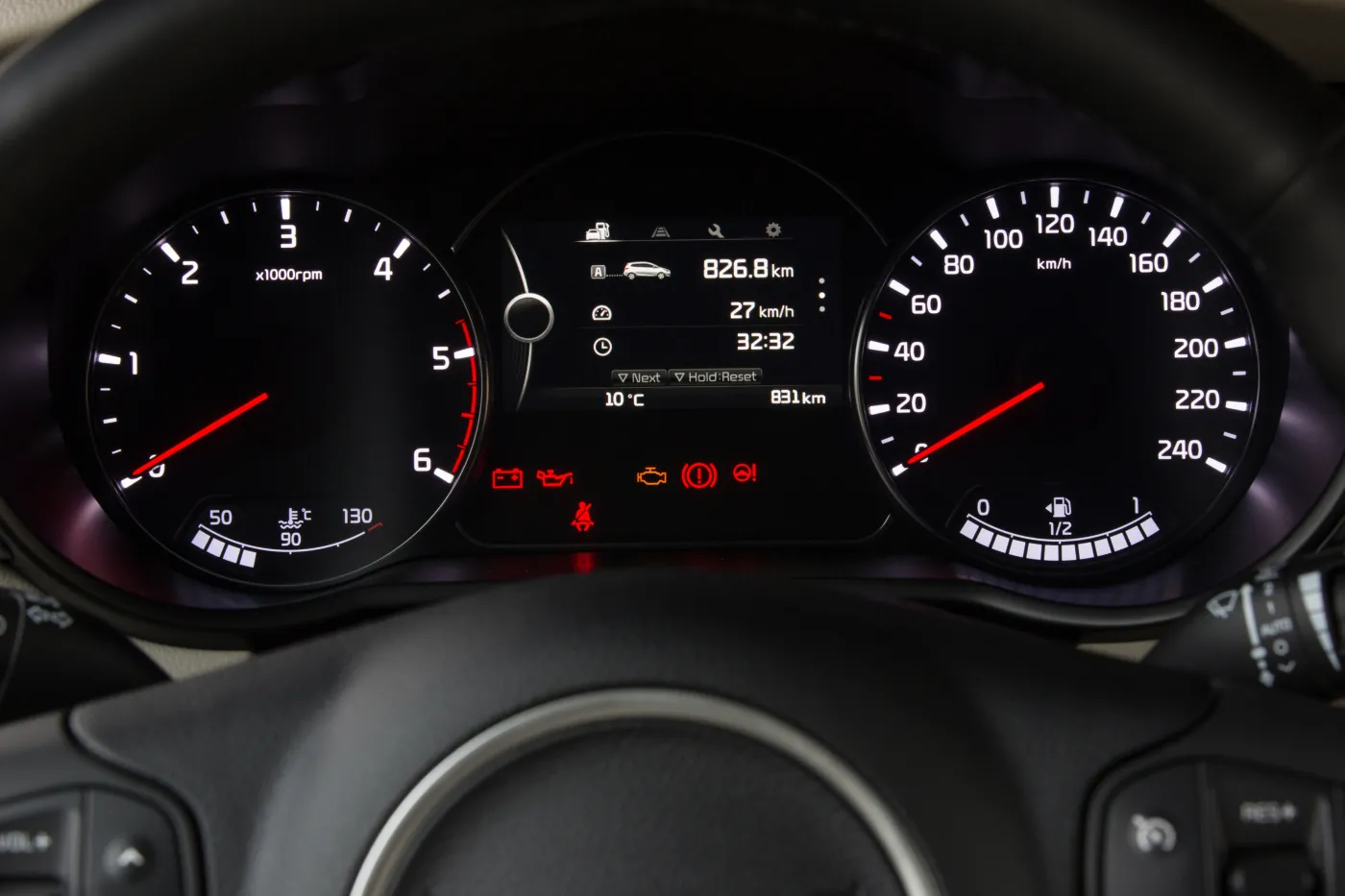 Najlepsze i najgorsze auta! Co kupić, czego unikać? NOWY raport Euro NCAP