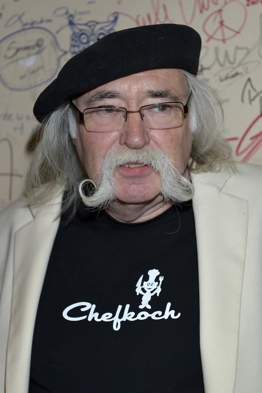 5452988-kurt-scheller.jpg