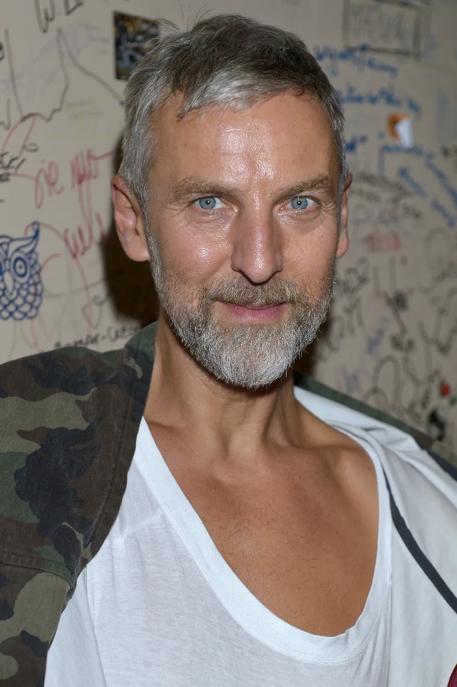 5453162-robert-kupisz.jpg
