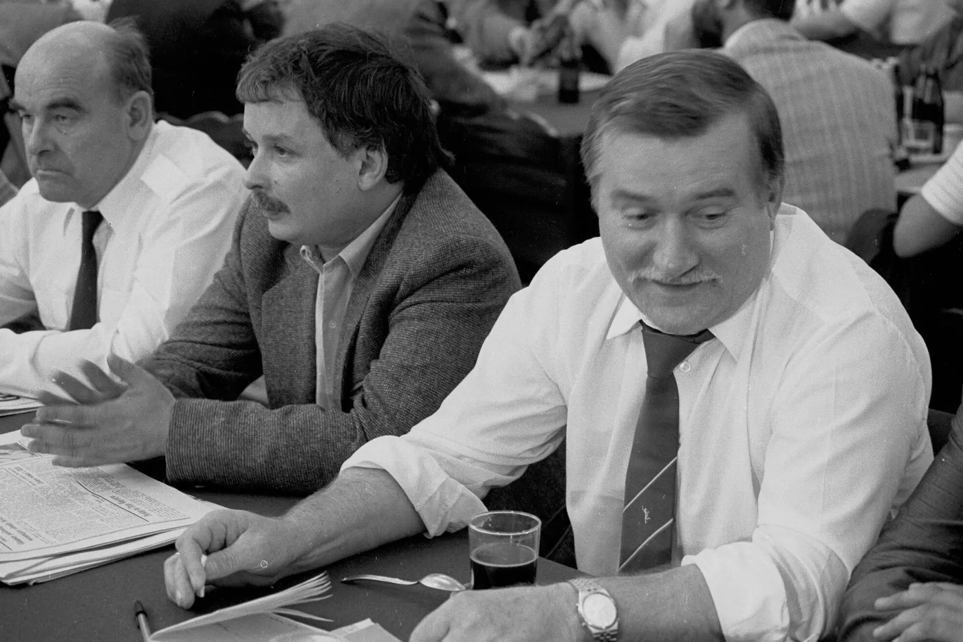 5461707-lech-walesa.jpg