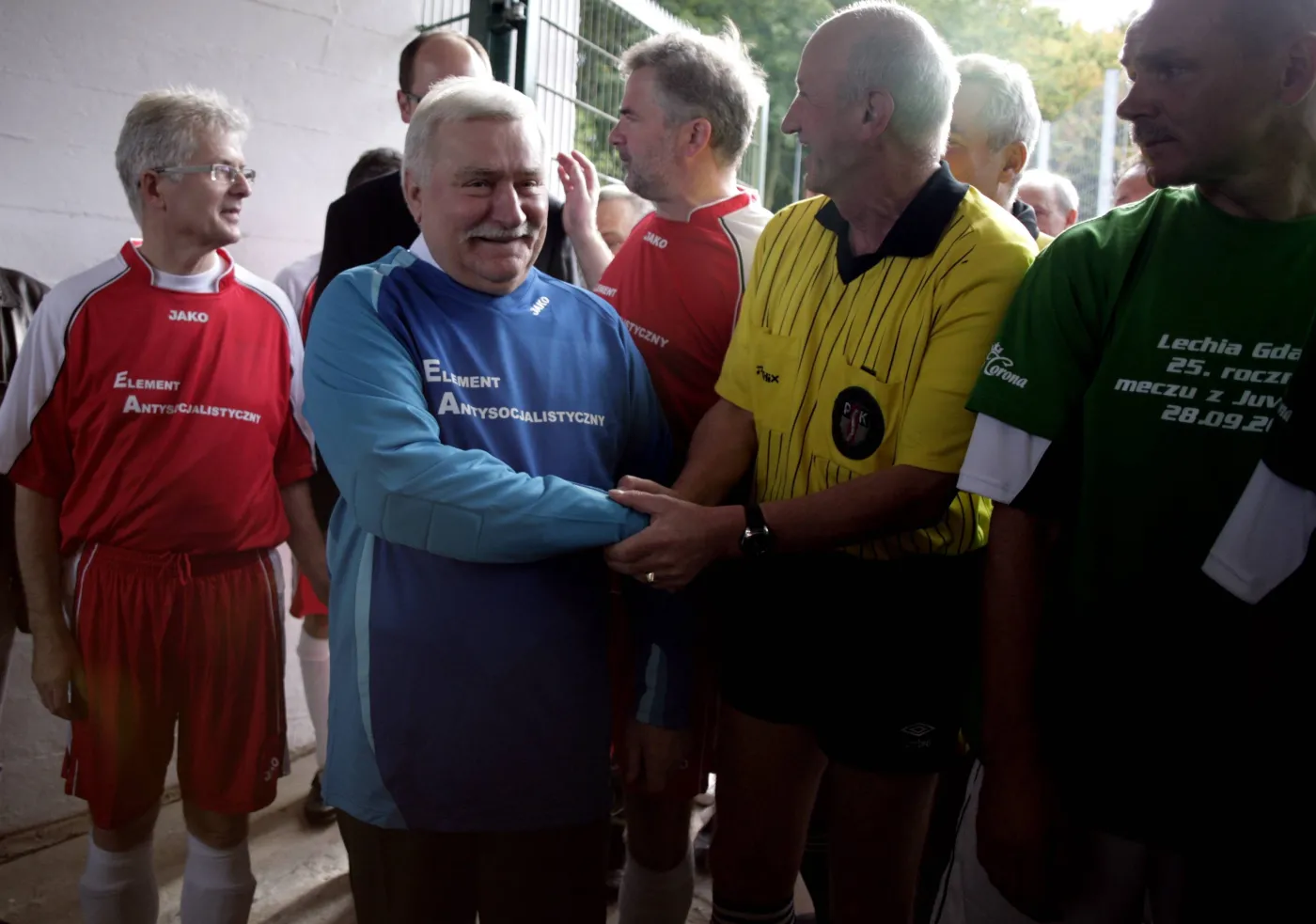 5461736-lech-walesa.jpg