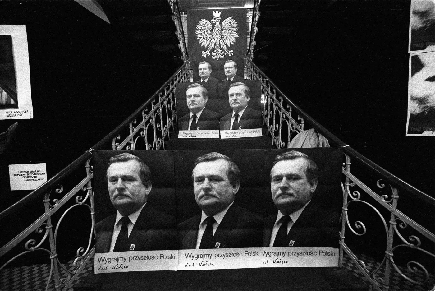 5461794-lech-walesa.jpg