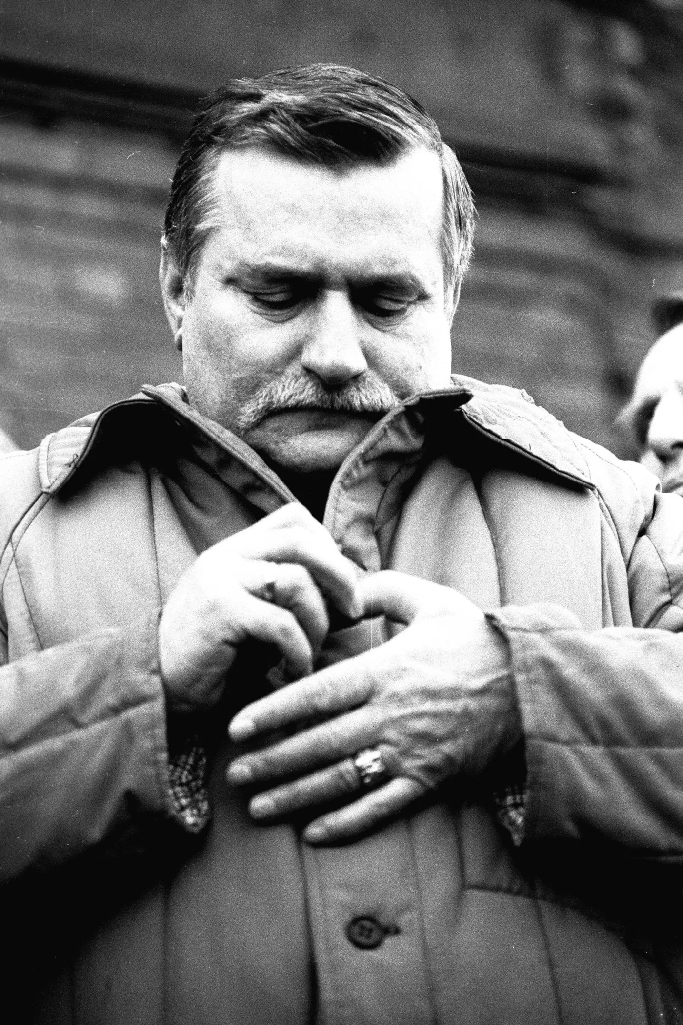 Tak komentuje Lech Wałęsa. 70. rocznica urodzin byłego prezydenta. GALERIA