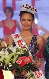 5464519-megan-young.jpg