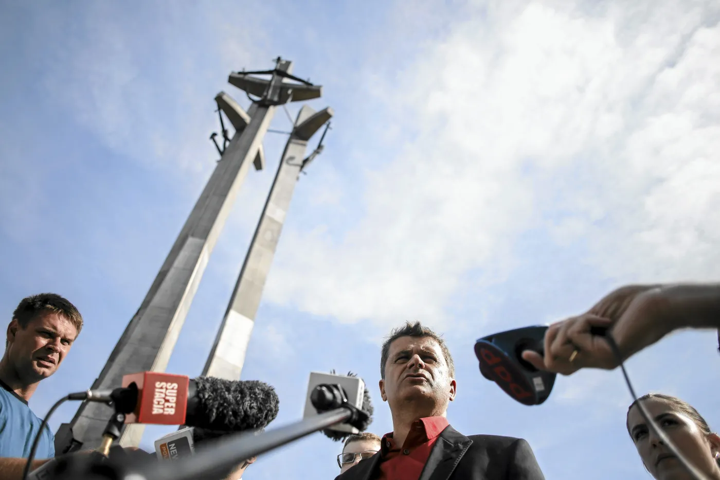 5466548-janusz-palikot.jpg