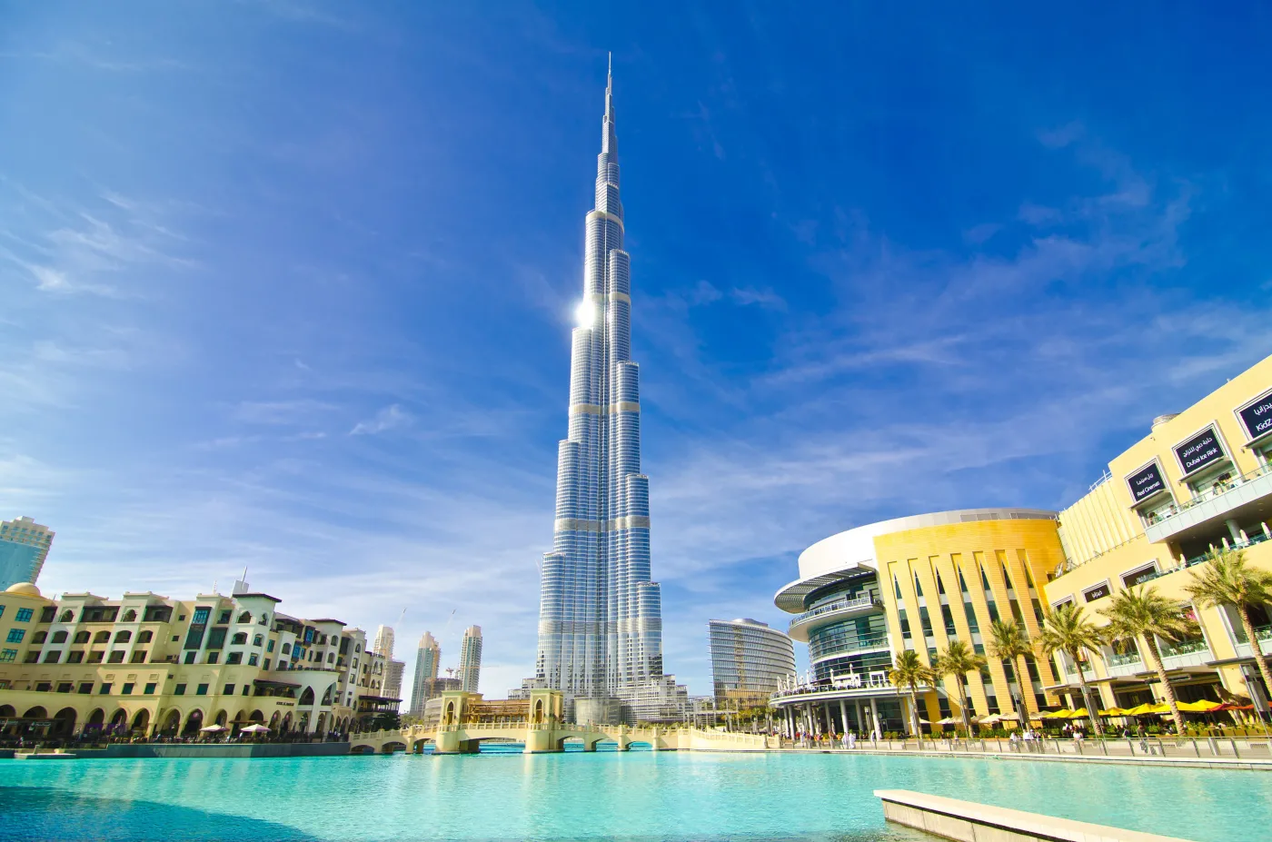 5471961-burj-khalifa.jpg