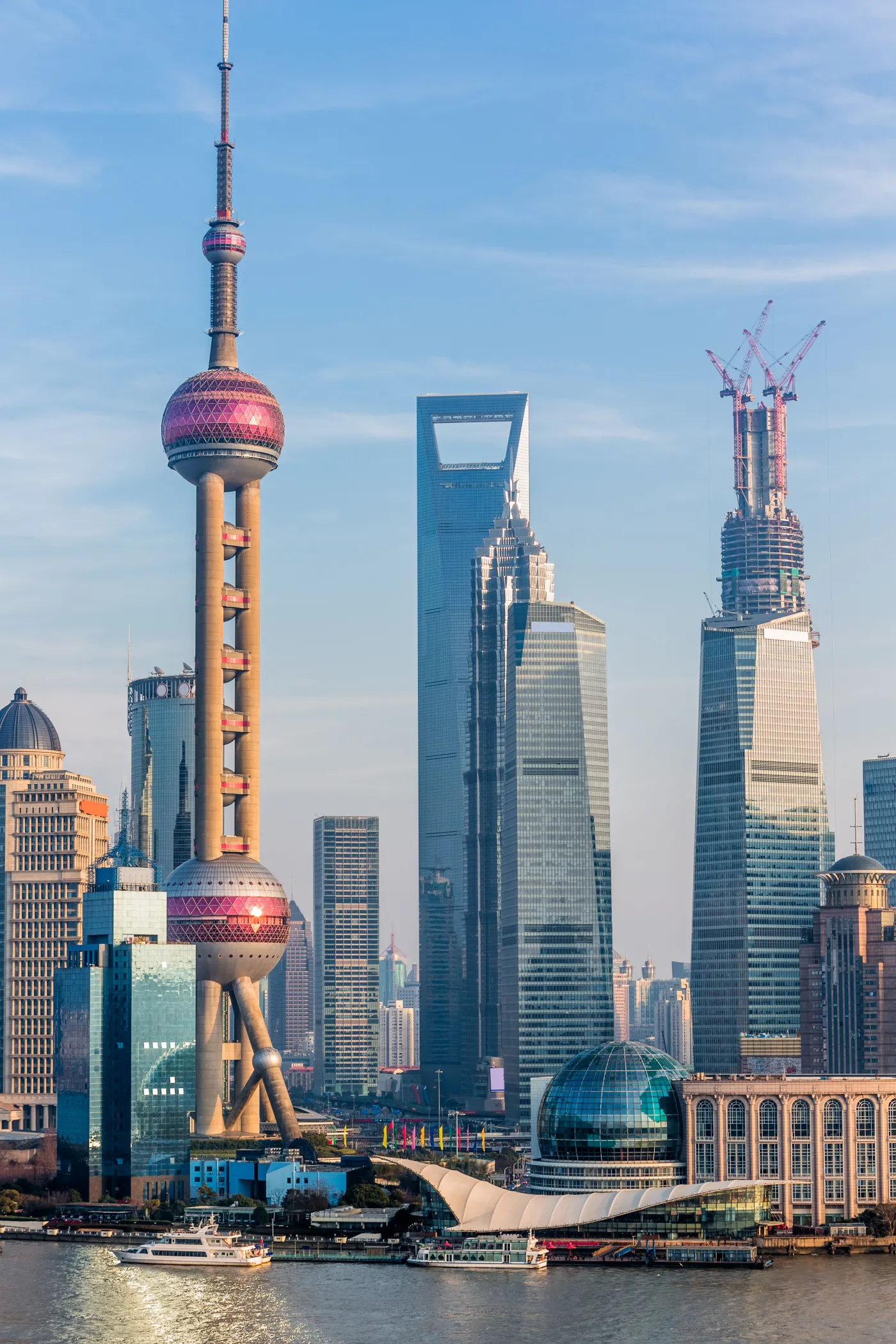 5472019-shanghai-tower.jpg