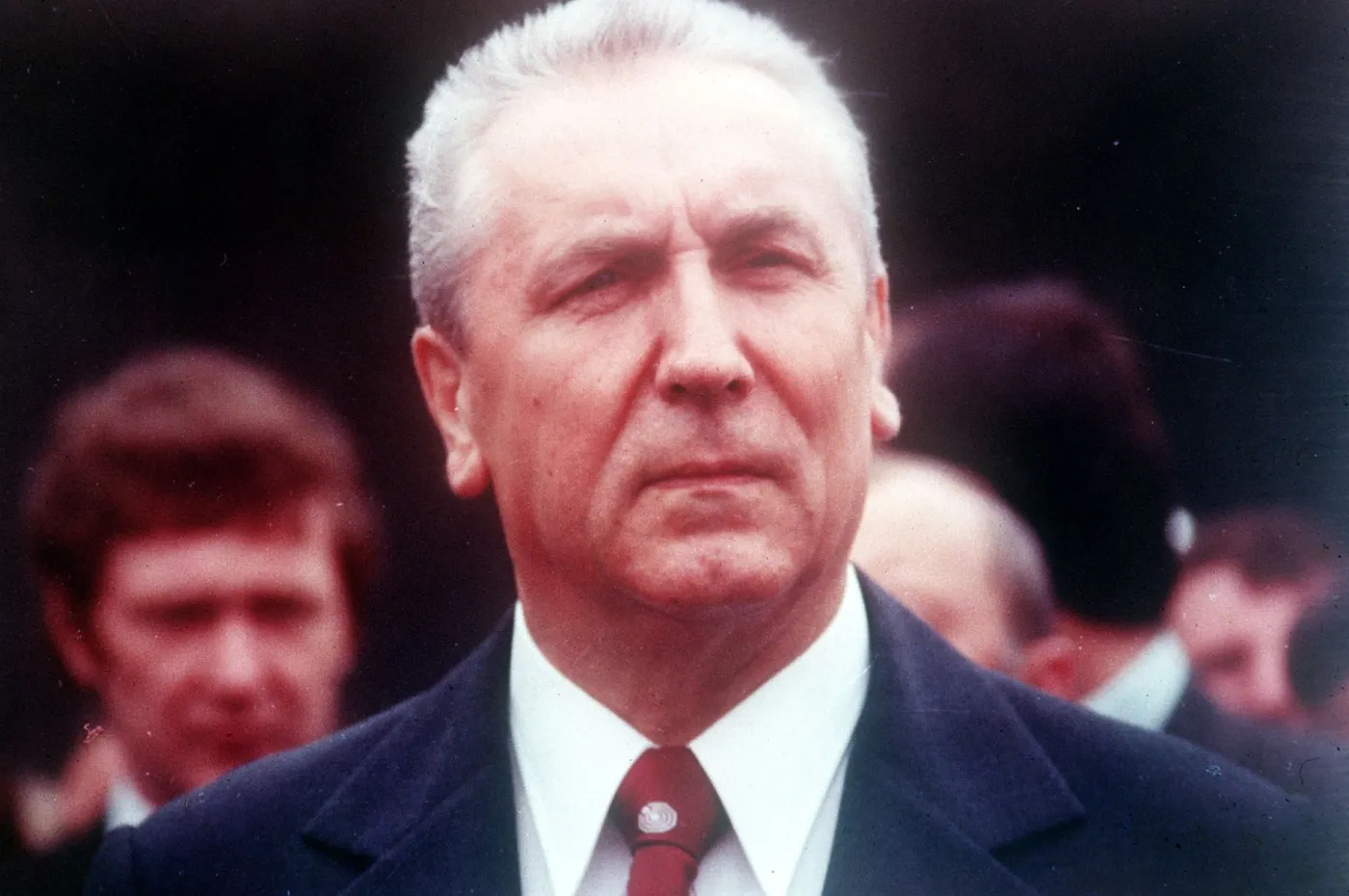 5477787-edward-gierek.jpg