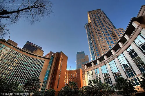 5481920-chifley-tower.jpg