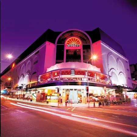 5481942-myer-centre.jpg