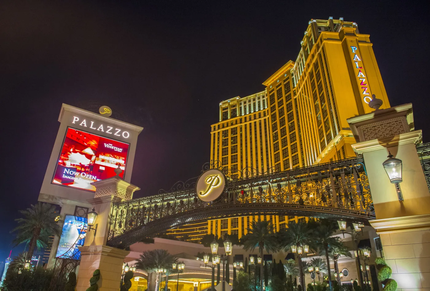 5482161-the-palazzo.jpg