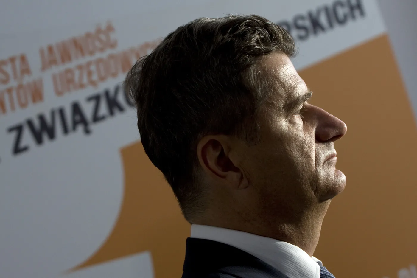 Janusz Palikot