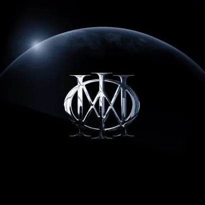 5487102-dream-theater.jpg